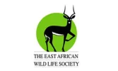 East Africa Wildlife Society East Africa Wildlife Society